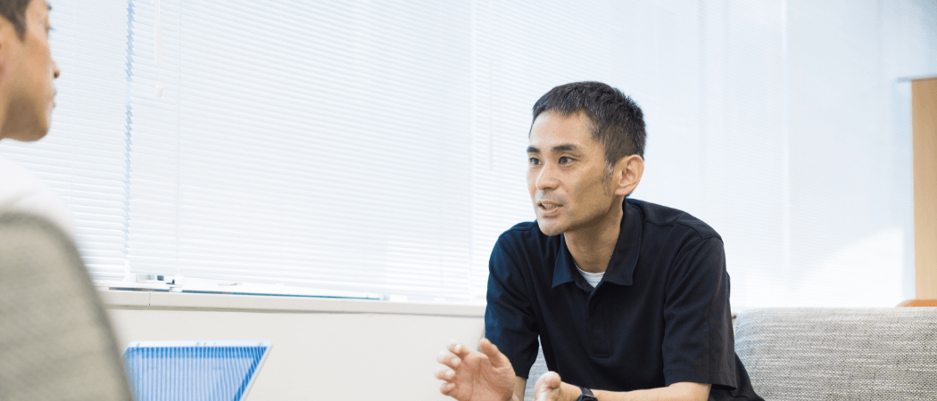 NPO法人フローレンス様